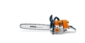 Бензопила Stihl MS 361 - 3