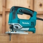 Лобзик Makita JV 0600 K - 6