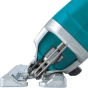 Лобзик Makita JV 0600 K - 4