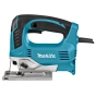 Лобзик Makita JV 0600 K - 1