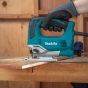 Лобзик Makita JV 0600 K - 5