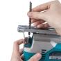 Лобзик Makita JV 0600 K - 3
