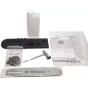 Цепная пила Scheppach Parkside PBBPS 700A1 (3910102978-50) - 5