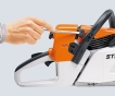 Бензопила Stihl MS 271 - 3