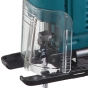 Лобзик Makita 4327 - 1