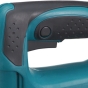 Лобзик Makita 4327 - 2