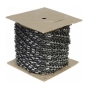 Бухта цепи Husqvarna X-CUT SP33G (5816431-01) - 1