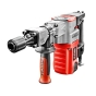 Відбійний молоток Stark RH 1300DB Profi (140060030) - 1