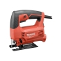 Лобзик Makita M4301 - 1