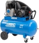 Компресор ABAC PRO A49B 100 CT3 - 1