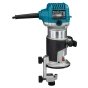Фрезер Makita RT0702CX2 - 7