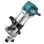 Фрезер Makita RT0702CX2 - 8