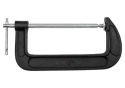 Струбцина G-подібна YATO YT-64256 200 мм 8" - 1