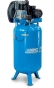 Компрессор ABAC Pro A49B 200 VT5,5 - 1