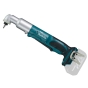 Кутовий акумуляторний шуруповерт Makita DTL 061 Z - 1