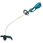Мережевий тример Makita UR 3501 - 1