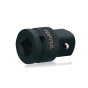 Перехідник TOPTUL 3/8"х1/4" ударний KACA1208 - 1