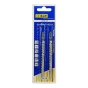 Пильное полотно S&R Meister T301CD 2 шт. (110301101) - 1