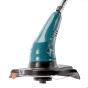 Мережевий тример Makita UR 3000 - 4