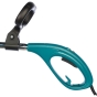 Мережевий тример Makita UR 3000 - 1