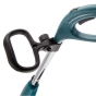 Мережевий тример Makita UR 3000 - 2