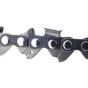 Сполучна ланка ланцюга Husqvarna до X-CUT C83, C85; комплект 26 шт (5873726-02) - 1