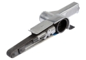 Шліфмашина пневматична YATO YT-09742 стрічкова 20х520 мм, робочий тиск-6,3 Bar - 1