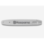 Шина Husqvarna 14"/35 см; 3/8" mini; 1,3 мм (5019592-52) - 1
