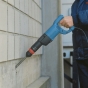 Легкий відбійний молоток Makita HK 0500 - 1