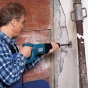 Легкий відбійний молоток Makita HK 0500 - 3