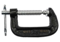 Струбцина G-подібна YATO YT-64251 50 мм 2" - 1