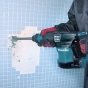 Легкий відбійний молоток Makita HK 1820 - 1