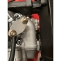 Культиватор дизельний Forte 1050S NEW колесо 8" - 6
