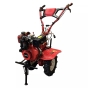 Культиватор дизельний Forte 1050S NEW колесо 8" - 1