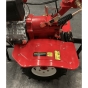 Культиватор дизельний Forte 1050S NEW колесо 8" - 8