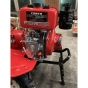 Культиватор дизельний Forte 1050S NEW колесо 8" - 5