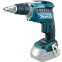 Акумуляторний шуруповерт Makita DFS 452 Z - 1