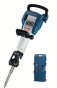 Відбійний молоток Bosch GSH 16-28 - 1