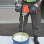 Миксер Makita M6600 - 4