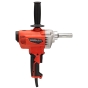 Миксер Makita M6600 - 1