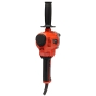 Миксер Makita M6600 - 2