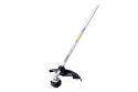 Насадка-коса Metabo MA-FS 40, 601728850 - 1