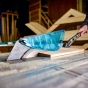 Циркулярная пила Makita 2712 - 1