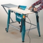 Циркулярная пила Makita 2712 - 2