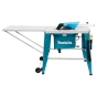 Циркулярная пила Makita 2712 - 3