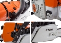 Бензопила Stihl MS 361-45 - 6