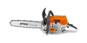 Бензопила Stihl MS 462 C-M - 2