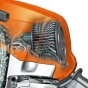 Бензопила Stihl MS 462 C-M - 5
