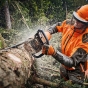Бензопила Stihl MS 462 C-M - 3