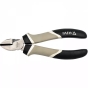 Бокорезы YATO YT-6583 - 1